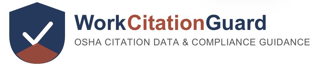 WorkCitationGuard